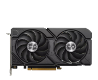ASUS Radeon RX 7600 DUAL EVO OC 8GB GDDR6 DUAL-RX7600-O8G-EVO - 1299244 - zdjęcie 2